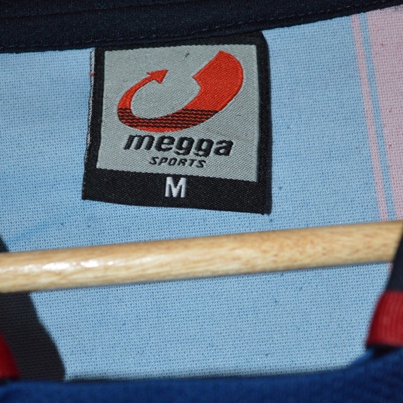 Early 2000s FC Barcelona Jersey - Picture 4 of 4